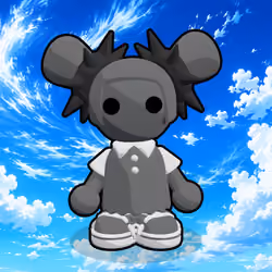 OMEN #5251