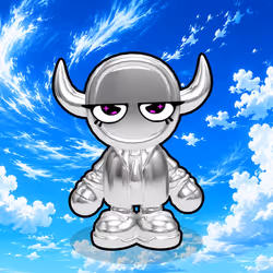 OMEN #3475
