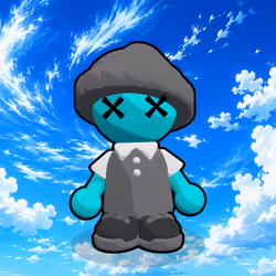 OMEN #5328