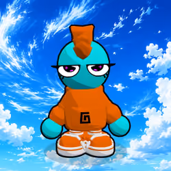 OMEN #4225