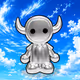 OMEN #3067