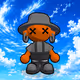 OMEN #1394