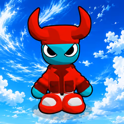 OMEN #2880
