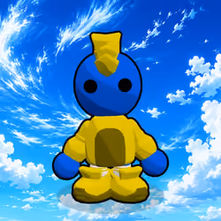 OMEN #3090