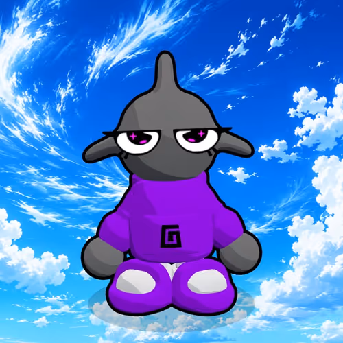 OMEN #1691