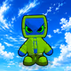 OMEN #2631