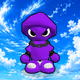 OMEN #5579