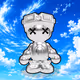 OMEN #2041
