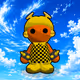 OMEN #4093
