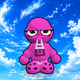 jeetmedotfun