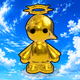 OMEN #5098