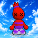 OMEN #1509