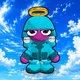 OMEN #5202