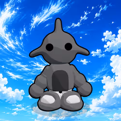 OMEN #1490