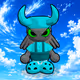 OMEN #7094