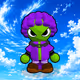 OMEN #3063
