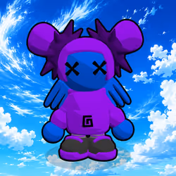 OMEN #5828
