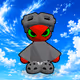 OMEN #4362