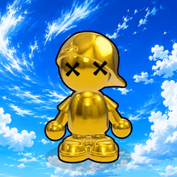 OMEN #2909