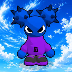 OMEN #1703