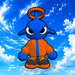 OMEN #4146