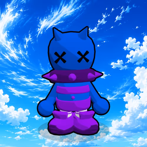 OMEN #5577