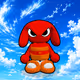 OMEN #2189