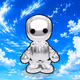 OMEN #6190