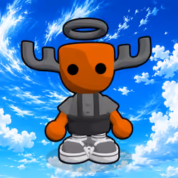 OMEN #1016