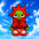 emir_ethh