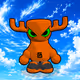 OMEN #2176