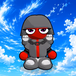 7705