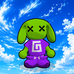 OMEN #5801