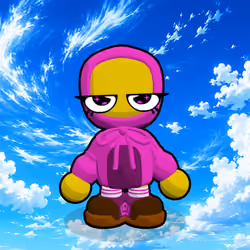 2338