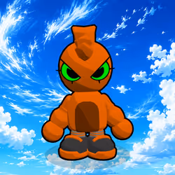 203