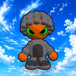OMEN #3950