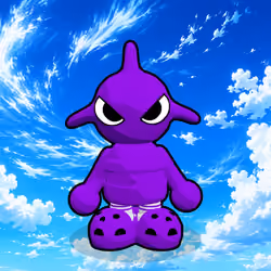 OMEN #5525