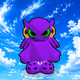 OMEN #3687