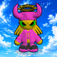 OMEN #6125