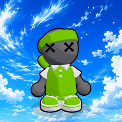 5120