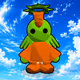 OMEN #5208