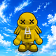 OMEN #1582