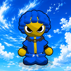 5556