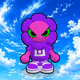 OMEN #2517