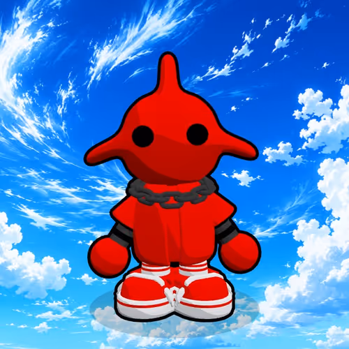 OMEN #4198