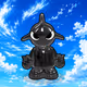 OMEN #2840
