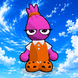2702
