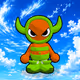 OMEN #6548
