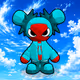 OMEN #4978