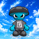 OMEN #6541